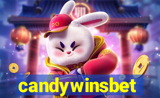 candywinsbet