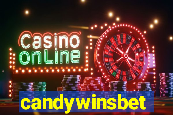 candywinsbet