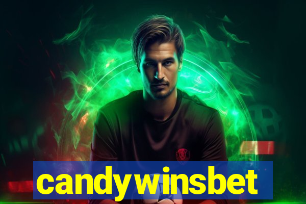 candywinsbet