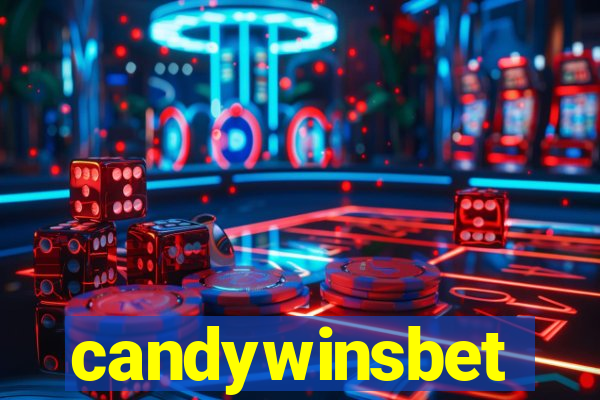 candywinsbet