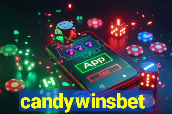 candywinsbet