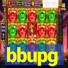 bbupg