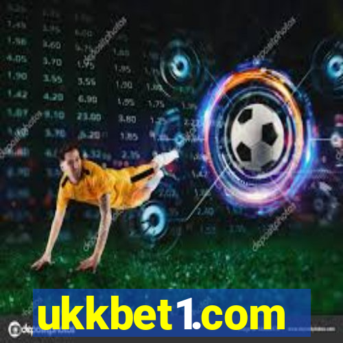 ukkbet1.com