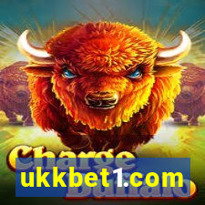 ukkbet1.com