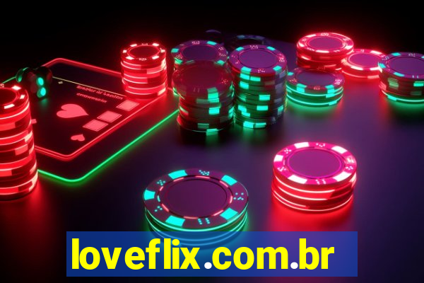 loveflix.com.br