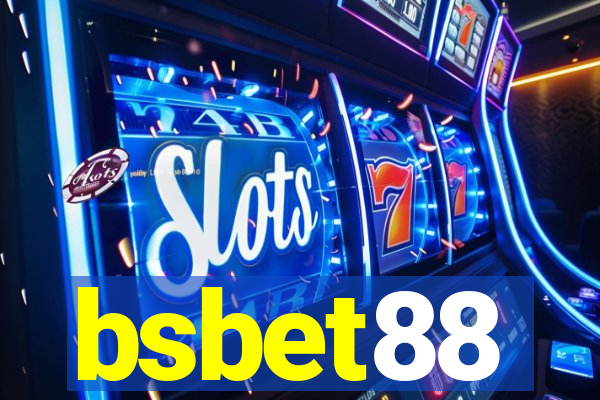 bsbet88