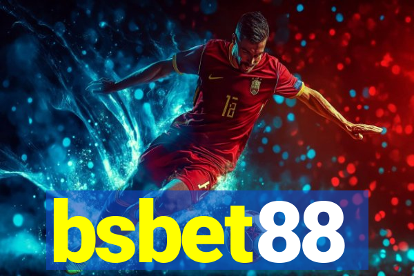 bsbet88