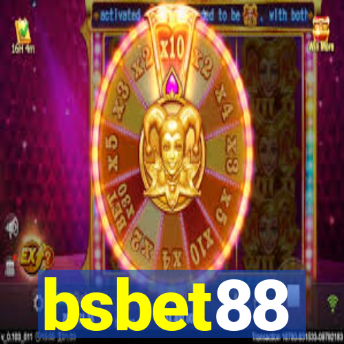 bsbet88