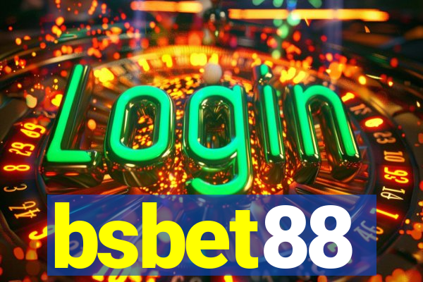 bsbet88