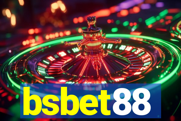 bsbet88