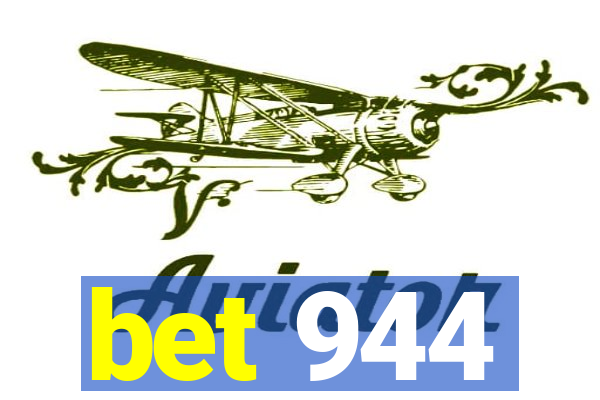 bet 944