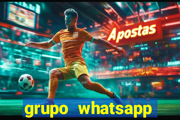 grupo whatsapp esporte da sorte mines