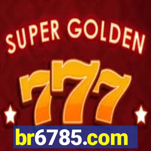 br6785.com