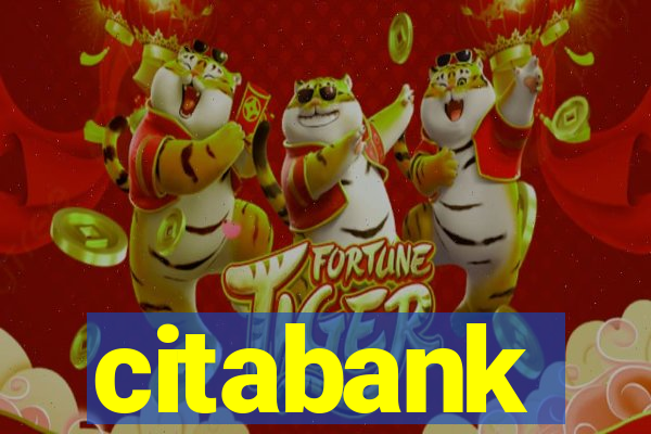 citabank participacoes ltda jogos online