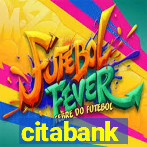 citabank participacoes ltda jogos online