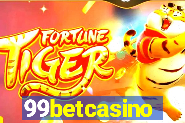 99betcasino