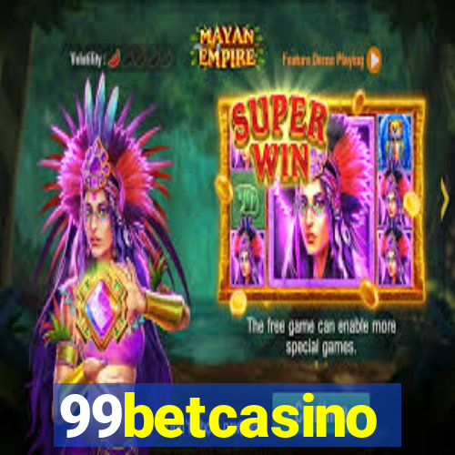 99betcasino