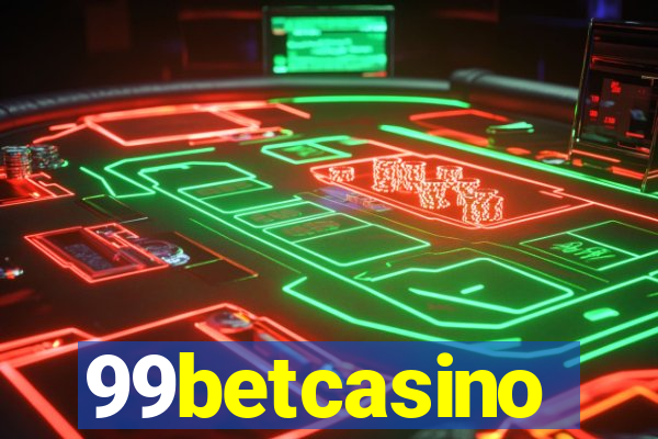 99betcasino