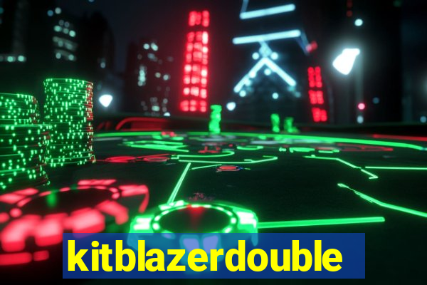 kitblazerdouble