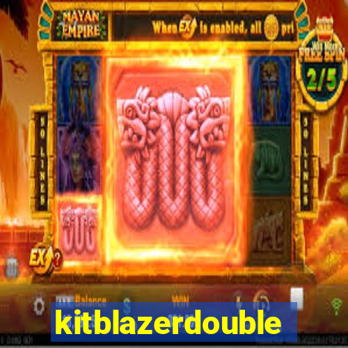 kitblazerdouble