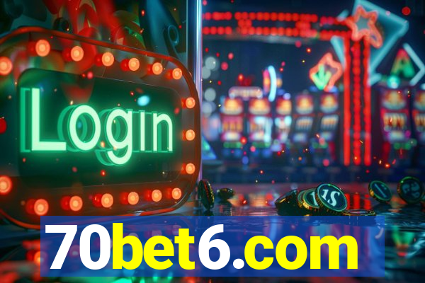 70bet6.com