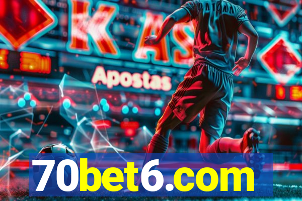 70bet6.com