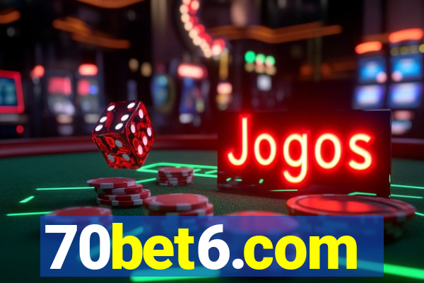 70bet6.com