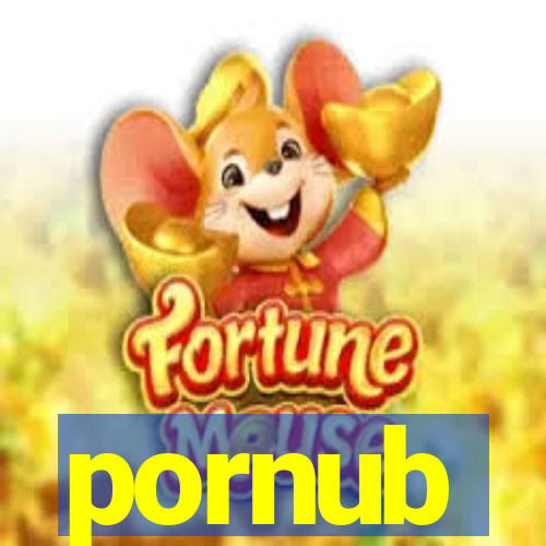 pornub