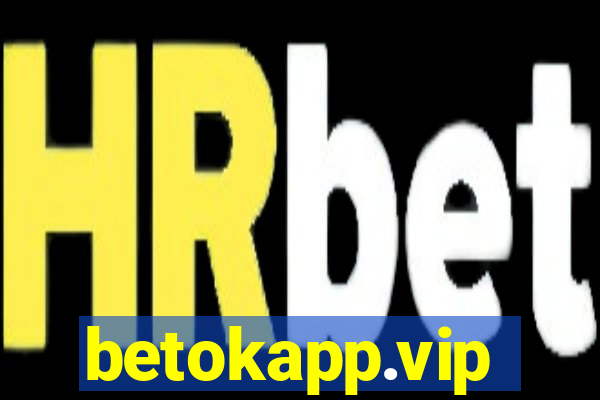 betokapp.vip