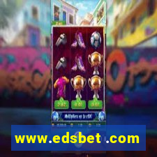 www.edsbet .com