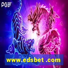 www.edsbet .com