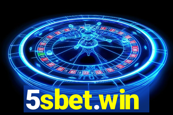 5sbet.win