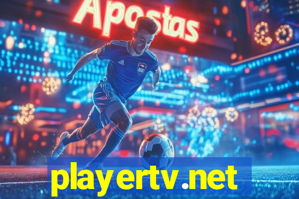 playertv.net