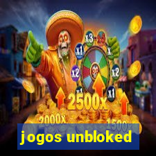 jogos unbloked