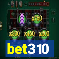 bet310