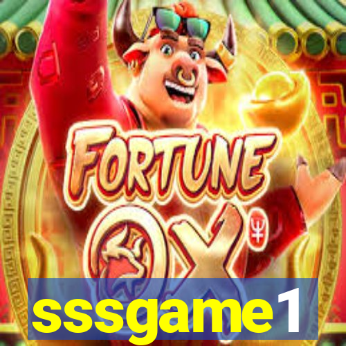 sssgame1