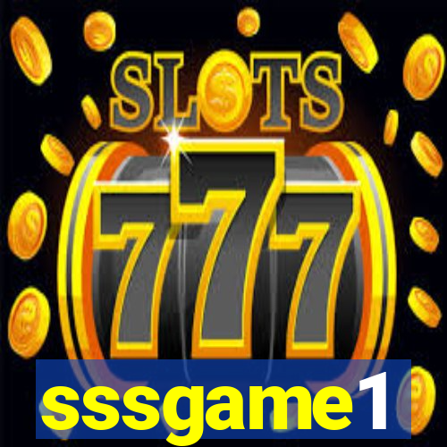 sssgame1