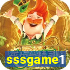 sssgame1