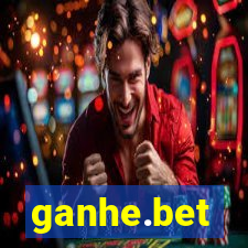 ganhe.bet