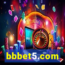 bbbet5.com