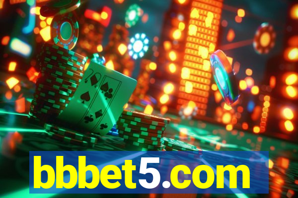 bbbet5.com