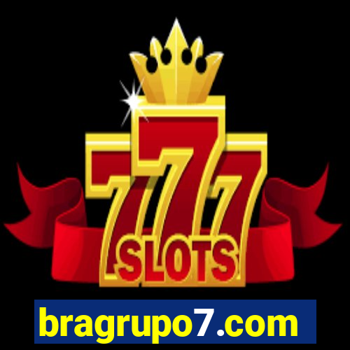 bragrupo7.com