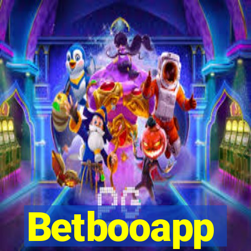 Betbooapp