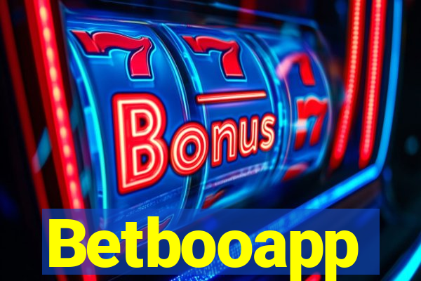 Betbooapp