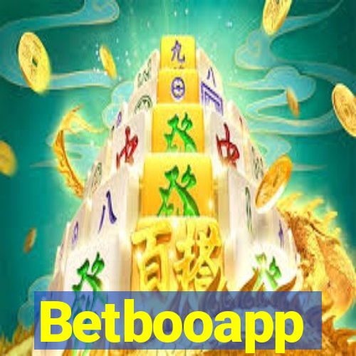 Betbooapp