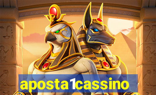 aposta1cassino