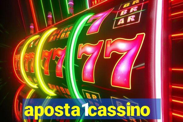 aposta1cassino