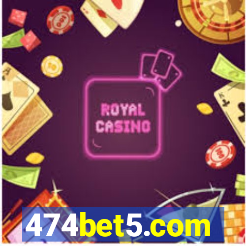 474bet5.com