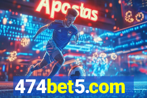 474bet5.com