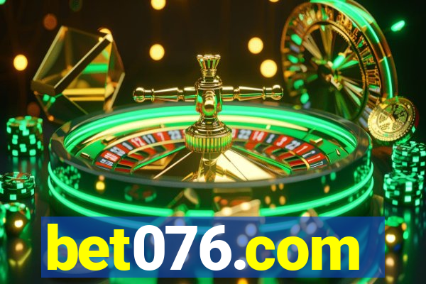 bet076.com